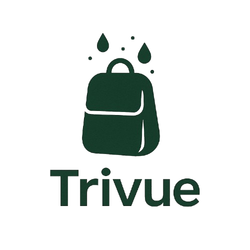 Trivue
